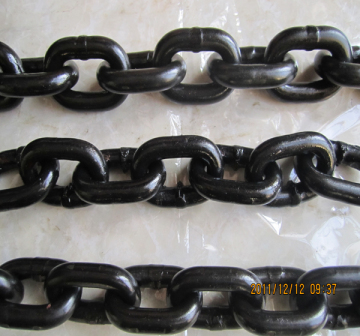 80 Grade Chain