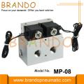 /msite/products/detail/productid/59549954/id/186248.html
