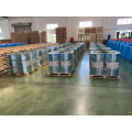 Excellent Solvent Purity 99.9% Min Tetrahydrofuran