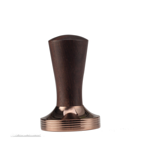 Classic Coffee Tamper -Hot Sell Item
