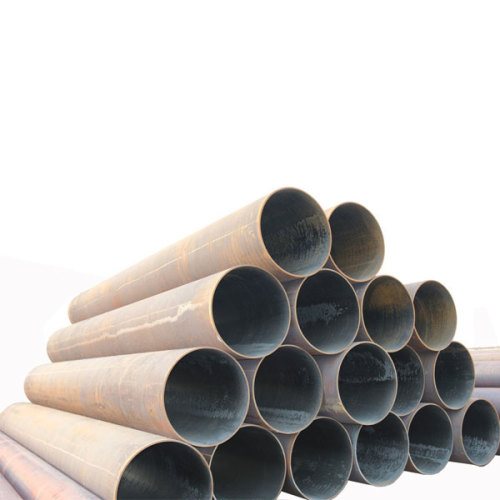 30 Inch Sts38 Gr.6 Casing Seamless Steel Pipe