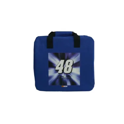Promotional Foldable Seat Cushion - Whoopee Cushion & Wheelchair Cushion