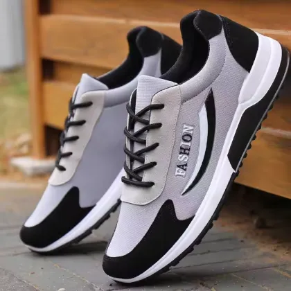 Best Walking Shoes for Comfort and Support