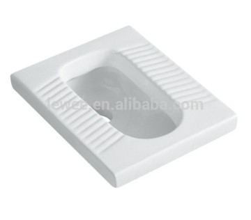 Sanitary ware wc toilet price of best brandy in India