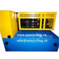 Used Copper Wire Stripping Machine