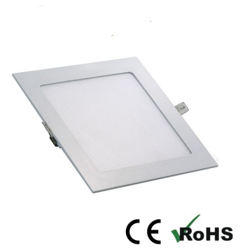 Đèn LED an toàn SMD Down Đèn để bán