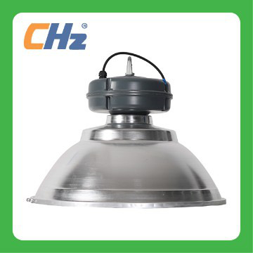high efficiency 400w high bay light