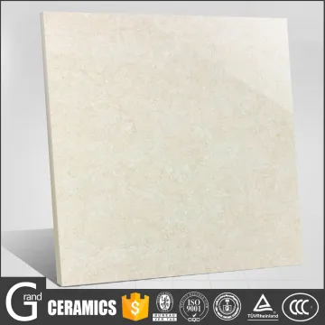 GRAND 2016 house plans house the third generation tulips 18x18 porcelain floor tile