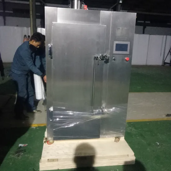 Black Garlic Pot / Black GarlicFermenter for Sale