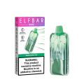 ELF BAR DUKE 30000 Puffs Vape dùng một lần