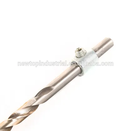 Tools for the screw hinge adjustable door hinge tools