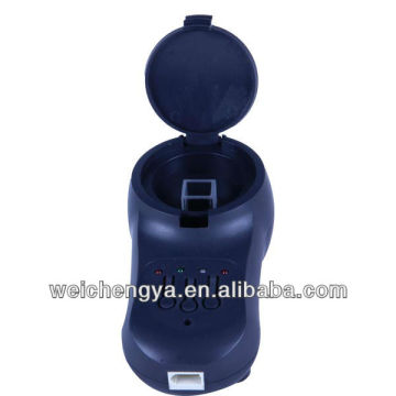 Colority Sensor /Modern Education Electronics Equipment-/Cuvette