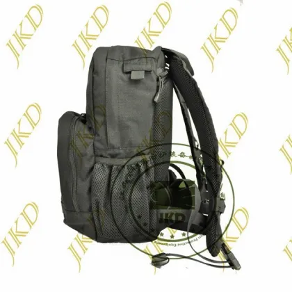 outdoor backpack hydration backpack