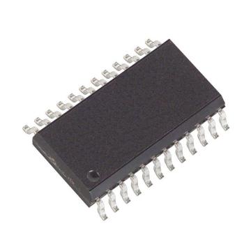 MAX208ECWG+T IC Transceiver Full 4/4 24SOIC - Brand New Original In Stock