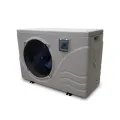 19kW Swimming Pool Air Source Heat Pump