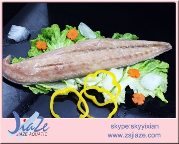 Ikan beku Mahi mahi