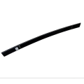 semi trailer truck bogie suspension leaf spring parts