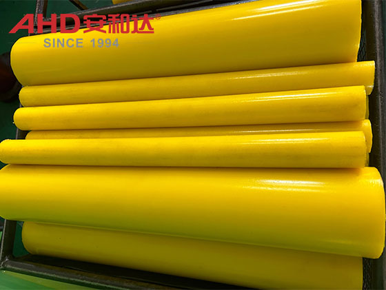 PU Rod 16-400mm 6