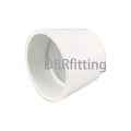/msite/products/detail/productid/68319386/id/1516753.html