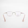 Rectangular Women'S Frames For Prescription