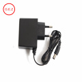 6W 12V 500MA AC DC Power Adapter