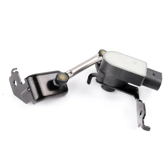 Headlight Level Sensor 5381289900 for Nissan Qashqai 2008