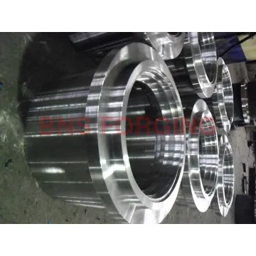 forging part(valve part)