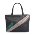 /msite/products/detail/productid/57507956/id/663353.html