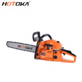 /msite/products/detail/productid/65438290/id/682983.html