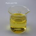 /msite/products/detail/productid/61864959/id/1337988.html