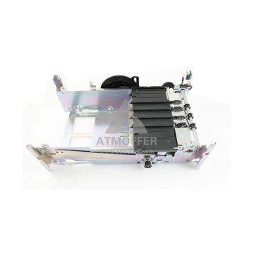 Diebold Opteva 560 Module Picker AFD Επιθετική 49-211432-000A