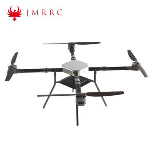 Commercial Drone Flight Platform Industrial Drone