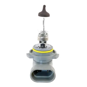 Lead-Lite: BEST Car Lamp Auto Halogen Laser Colour Head LED Light Private Label Truck Headlight Bulb Holder for Geely Emgrand X7 2014" 

However, considering the keyword optimization and clarity, a more suitable title might be:

"BEST LED Headlight Bulb H