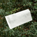 packaging pouch for seeds