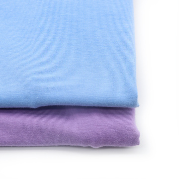 Elastic TC Knit Fabric