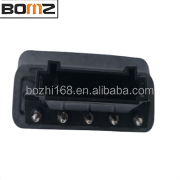 Factory Direct Sales Door Light Switch 6398200654 for Mercedes Benz Commercial Vehicle Sprinter Viano