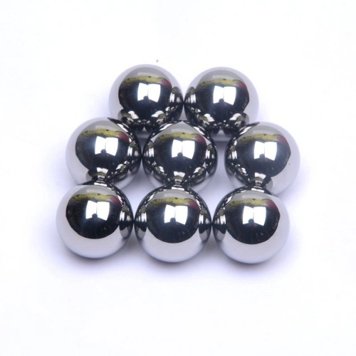 Strong steel balls designed for slingshots China Manufacturers ...