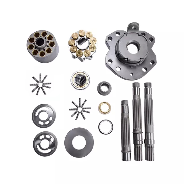 hydraulic pump parts price (3)