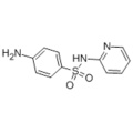 설파 피리딘 CAS 144-83-2