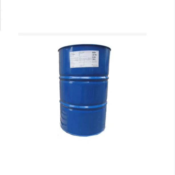 HS CODE 29241910 DMF/Dimethyl Formamide Organic Solvent