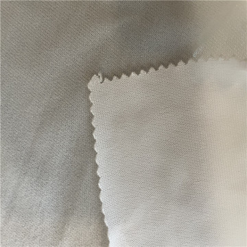 fabric loop velvet fabric wholesale