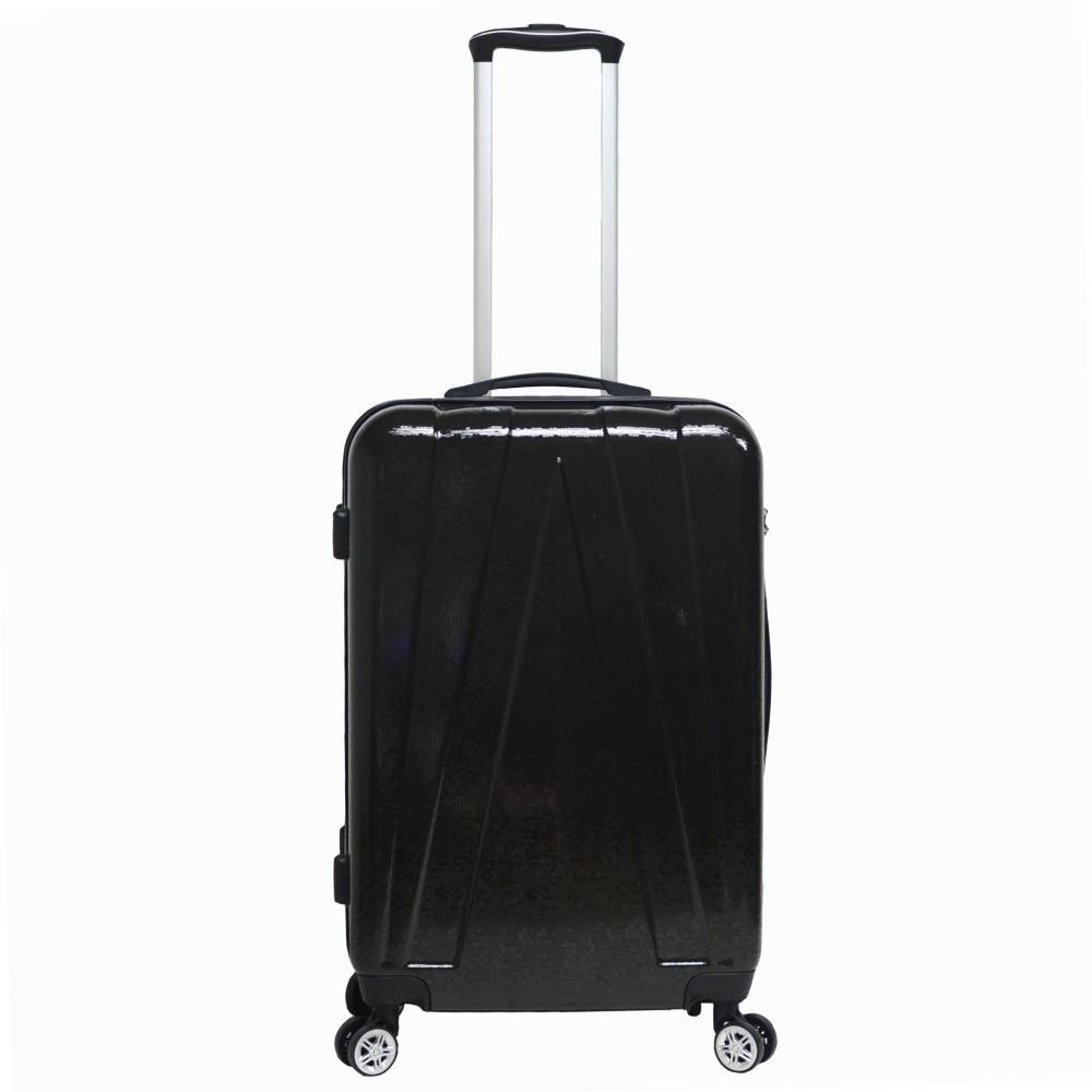 Cabin Size Pc Luggage