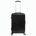 2017 New Mold PC Trolley Bagage Set