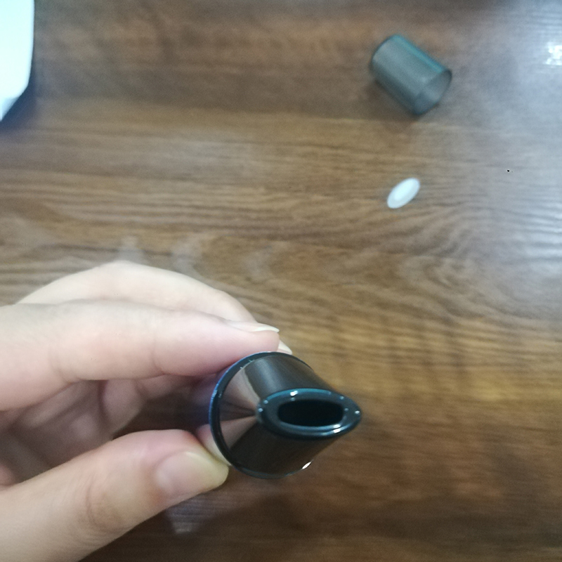 7 Disposable Electronic Cigarette 2 In 1