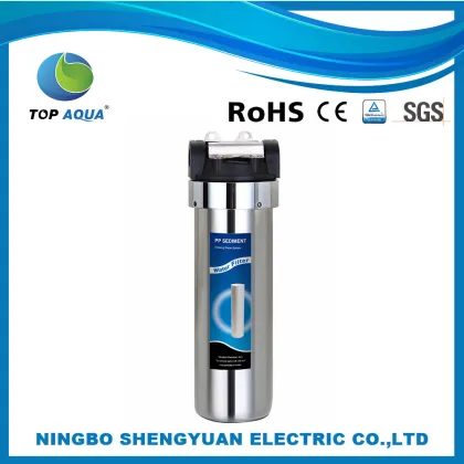 Water Filters Of Pure Life Tap Best Water Filter