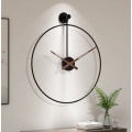 /msite/products/detail/productid/62345991/id/685114.html