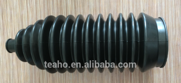 3022001 steering boot for Volvo S40/Carisma