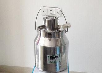 Rapid Speed Electric Motor Milk Shake Mixer Machine With Pl