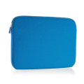 7" inch Universal Neoprene Tablet Case.