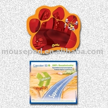 cheap mouse pad